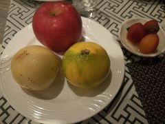 -绮梦西湖·云端餐厅(歌德店)