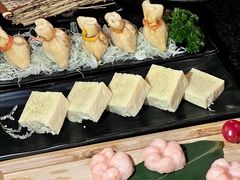 -湊湊火锅·茶憩(东城万达店)