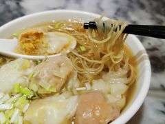 -竹园竹升面(西关总店)