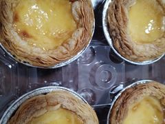 -朱記糯米蛋糕(千川百货店)