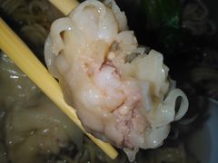 -都城快餐(龙泽商业大厦店)