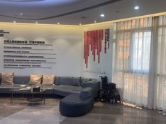 -牙博士口腔品牌连锁(杨浦店)