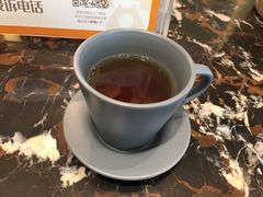 -常州环球恐龙城维景国际大酒店