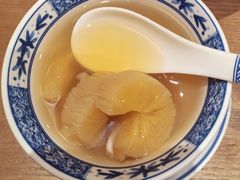 -吾悦广场(南京鼓楼店)