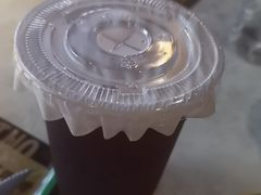 -忆咖啡观景餐厅(桂林象山公园店)