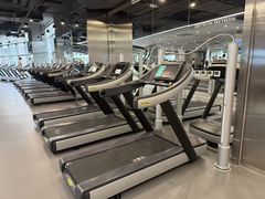 -OXYGYM 奥美氧舱运动中心(朝阳大悦城店)