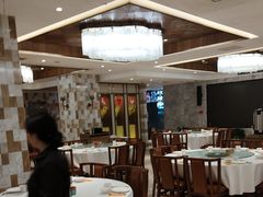 -乾隆美食·本帮菜(黄河路店)
