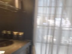 -外婆家(西溪印象城店)