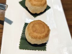 -隆荟•台州菜•粤菜