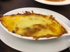 -红房子西菜馆(淮海中路店)