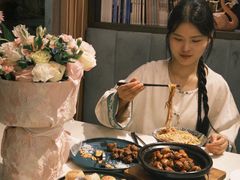 -后海16号·北京私房菜