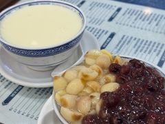-仁信老铺(华盖路店)