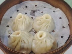 -白玉兰小吃(新村路店)