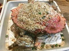 -盒马鲜生(悦峰店)