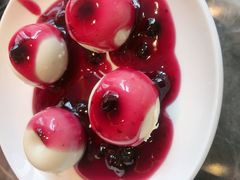 -船家渔(徐州北路店)