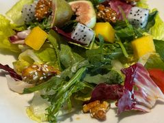 -旺顺阁·北京菜(北辰上品+)