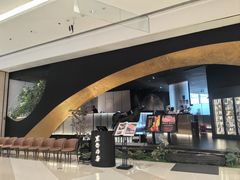 -黑牛の店·黑金店(沈阳万象城店)