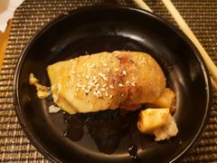 -昊·来了寿司(双楠2店)