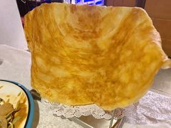 奶香手抓饼-乾园(天河城店)