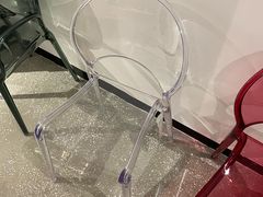 -宝盖头家居生活馆