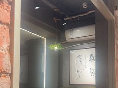 -飨府.老淮面馆.自营(清河路店)