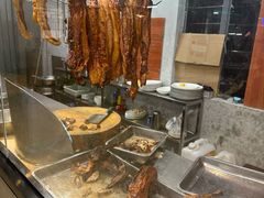 -禄源公·老莞诚饭店