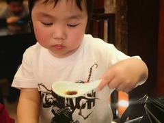 -熙盛源(滨湖万达店)