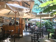 -Trung Nguyen Café Legend