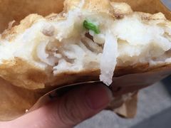 -逢源酒楼(东大街店)