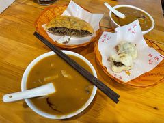 -方中山胡辣汤(成都首店)