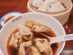 -熙盛源(凤凰街店)