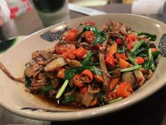 -潇湘阁(昆泰国际大厦店)
