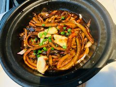 -扬州狮子楼·非遗淮扬菜(东关街店)