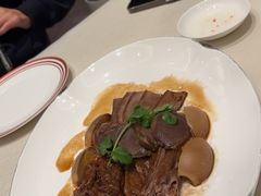-潮好味(国贸英皇集团中心店)