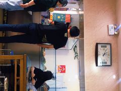 -开封灌汤包子铺(尚志大街店)