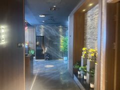 -大桶大足浴(宝山店)