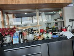 -黄连大头华烧鹅店(大良店)