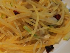 -川悦壹号·川菜(蠡溪路店)