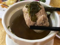 -汇景花园酒家(基立下道店)
