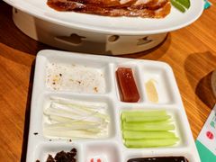 -尹三豆汁(前门旗舰店)