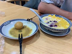 -赵记传承(中山石岐大信店)