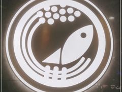 -争鲜回转寿司(金桥家乐福店)