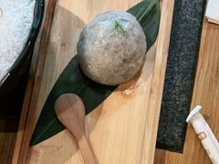 -湊湊火锅·茶憩(东城万达店)