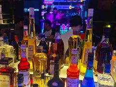 -长沙玛格丽特清吧(解放西路店)