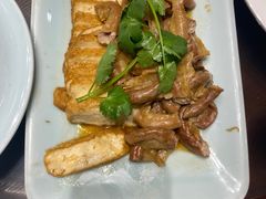 -鱼篮仔·潮汕美食(圆明新园店)