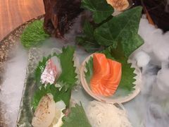 -牛道·和牛九食(市府恒隆广场店)