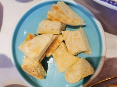 -解家河南菜(商鼎路店)