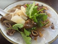 -长远七记