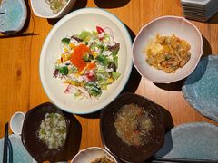 -季夏金枪鱼牛排自助餐厅(海悦天地店)