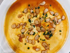 -华盛丰温州大排档(东三环南路店)